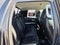 2018 Toyota Tundra 4WD 4WD SR5 Double Cab 6.5' Bed 5.7L (Natl)