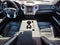 2018 Toyota Tundra 4WD 4WD SR5 Double Cab 6.5' Bed 5.7L (Natl)