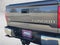 2018 Toyota Tundra 4WD 4WD SR5 Double Cab 6.5' Bed 5.7L (Natl)