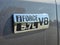 2018 Toyota Tundra 4WD 4WD SR5 Double Cab 6.5' Bed 5.7L (Natl)