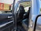 2018 Toyota Tundra 4WD 4WD SR5 Double Cab 6.5' Bed 5.7L (Natl)