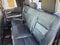 2018 Toyota Tundra 4WD 4WD SR5 Double Cab 6.5' Bed 5.7L (Natl)