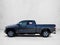2018 Toyota Tundra 4WD 4WD SR5 Double Cab 6.5' Bed 5.7L (Natl)
