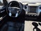 2018 Toyota Tundra 4WD 4WD SR5 Double Cab 6.5' Bed 5.7L (Natl)