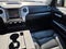 2018 Toyota Tundra 4WD 4WD SR5 Double Cab 6.5' Bed 5.7L (Natl)