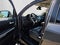 2018 Toyota Tundra 4WD 4WD SR5 Double Cab 6.5' Bed 5.7L (Natl)