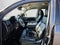 2018 Toyota Tundra 4WD 4WD SR5 Double Cab 6.5' Bed 5.7L (Natl)