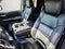 2018 Toyota Tundra 4WD 4WD SR5 Double Cab 6.5' Bed 5.7L (Natl)