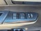 2018 Toyota Tundra 4WD 4WD SR5 Double Cab 6.5' Bed 5.7L (Natl)
