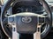2018 Toyota Tundra 4WD 4WD SR5 Double Cab 6.5' Bed 5.7L (Natl)