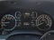 2018 Toyota Tundra 4WD 4WD SR5 Double Cab 6.5' Bed 5.7L (Natl)