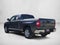 2018 Toyota Tundra 4WD 4WD SR5 Double Cab 6.5' Bed 5.7L (Natl)