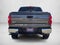 2018 Toyota Tundra 4WD 4WD SR5 Double Cab 6.5' Bed 5.7L (Natl)