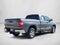 2018 Toyota Tundra 4WD 4WD SR5 Double Cab 6.5' Bed 5.7L (Natl)