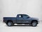 2018 Toyota Tundra 4WD 4WD SR5 Double Cab 6.5' Bed 5.7L (Natl)