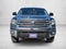 2018 Toyota Tundra 4WD 4WD SR5 Double Cab 6.5' Bed 5.7L (Natl)
