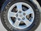 2018 Toyota Tundra 4WD 4WD SR5 Double Cab 6.5' Bed 5.7L (Natl)