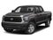 2018 Toyota Tundra 4WD 4WD SR5 Double Cab 6.5' Bed 5.7L (Natl)