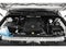 2018 Toyota Tundra 4WD 4WD SR5 Double Cab 6.5' Bed 5.7L (Natl)