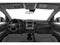 2018 Toyota Tundra 4WD 4WD SR5 Double Cab 6.5' Bed 5.7L (Natl)