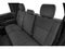 2018 Toyota Tundra 4WD 4WD SR5 Double Cab 6.5' Bed 5.7L (Natl)