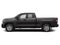 2018 Toyota Tundra 4WD 4WD SR5 Double Cab 6.5' Bed 5.7L (Natl)