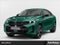 2024 BMW X6 M60i Sports Activity Coupe
