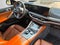 2024 BMW X6 M60i Sports Activity Coupe