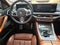 2024 BMW X6 M60i Sports Activity Coupe