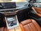 2024 BMW X6 M60i Sports Activity Coupe