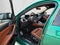 2024 BMW X6 M60i Sports Activity Coupe