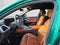 2024 BMW X6 M60i Sports Activity Coupe