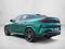 2024 BMW X6 M60i Sports Activity Coupe