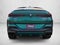 2024 BMW X6 M60i Sports Activity Coupe