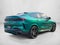 2024 BMW X6 M60i Sports Activity Coupe