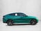 2024 BMW X6 M60i Sports Activity Coupe