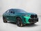 2024 BMW X6 M60i Sports Activity Coupe
