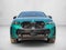 2024 BMW X6 M60i Sports Activity Coupe