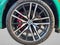 2024 BMW X6 M60i Sports Activity Coupe