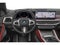 2024 BMW X6 M60i Sports Activity Coupe