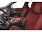2024 BMW X6 M60i Sports Activity Coupe