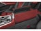 2024 BMW X6 M60i Sports Activity Coupe