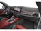 2024 BMW X6 M60i Sports Activity Coupe