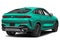 2024 BMW X6 M60i Sports Activity Coupe