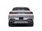 2024 BMW X6 M60i Sports Activity Coupe
