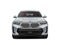 2024 BMW X6 M60i Sports Activity Coupe