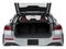 2024 BMW X6 M60i Sports Activity Coupe