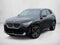 2025 BMW X3 30 xDrive Sports Activity Vehicle