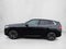 2025 BMW X3 30 xDrive Sports Activity Vehicle