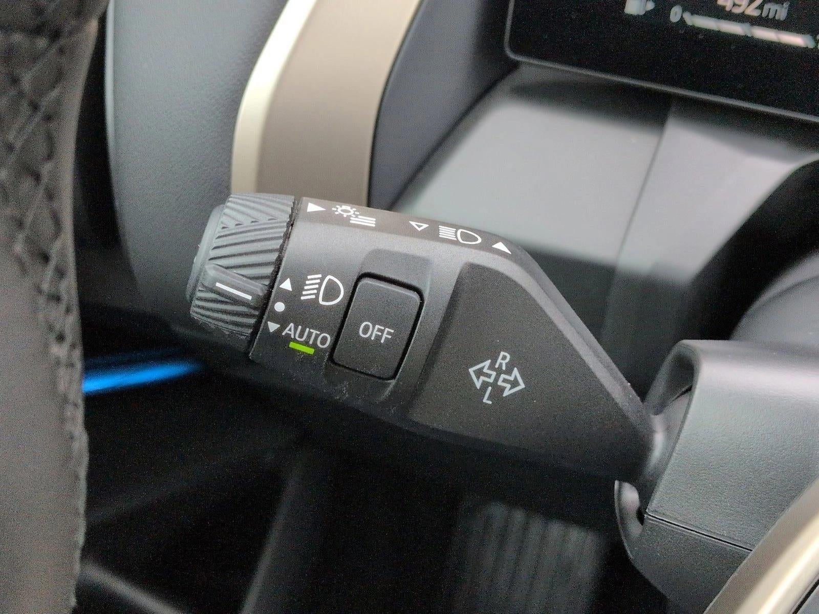 2025 BMW X3 30 xDrive Sports Activity Vehicle